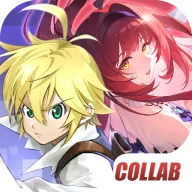 Dragon Raja: ReRise - RPG icon