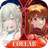 Dragon Raja: ReRise - RPG icon