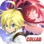 Dragon Raja: ReRise - RPG icon