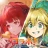ドラゴンブラッド:スレイヤーズ学院(ドラガク) icon