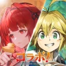 ドラゴンブラッド:スレイヤーズ学院(ドラガク) icon