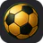 Futebol ao vivo icon