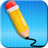 Draw With Buddies Multiplayer