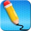 Draw With Buddies Multiplayer icon