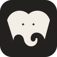 فیدیبو: کتاب صوتی و الکترونیک icon