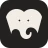 فیدیبو: کتاب صوتی و الکترونیک icon