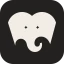 فیدیبو: کتاب صوتی و الکترونیک icon