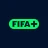 FIFA+ | Fußball live streaming icon