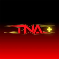 TNA+ icon