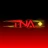 TNA+ icon