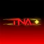 TNA+ icon