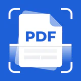 Document Reader App