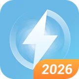 AntiVirus Sweep & Security icon