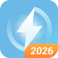 AntiVirus Sweep & Sicherheit icon