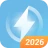 AntiVirus Sweep & Sicherheit icon