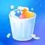 ClearGo - Datei-& Bereinigungs icon
