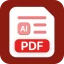 PDF Reader & PDF File Editor icon