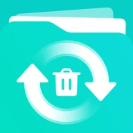 Fotowiederherstellung icon