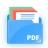 All File Reader icon
