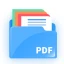 All File Reader icon