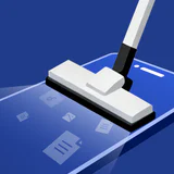 Files Clean Guru