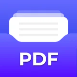 All Document Guide icon