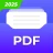 All Document Guide icon