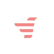 fillibri – Tanken & Laden icon