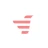 fillibri – Tanken & Laden icon