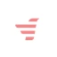 fillibri – Tanken & Laden icon