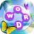Word Crossy - A crossword game icon