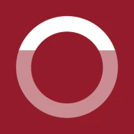 Filmic Firstlight - 写真アプリ icon