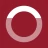 Filmic Firstlight - 写真アプリ icon