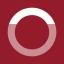 Filmic Firstlight - 写真アプリ icon