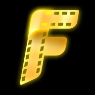 FilmPocket - 短編ドラマ映画 icon