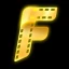 FilmPocket - 短編ドラマ映画 icon