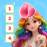 Mini Quiz Filter Challenge