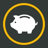 Finanzen Pro