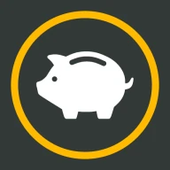 Finanzen Pro icon