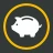 Finanzen Pro icon