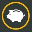 Finanzen Pro icon