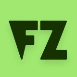 Finanz: Apprendre à Investir