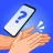 Find My Phone by Clap Launcher icon
