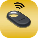 Samsung Galaxy SmartTag
