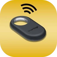 Samsung Galaxy SmartTag icon