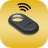 Samsung Galaxy SmartTag icon