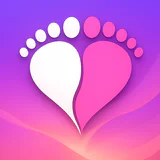 FeedFan - Instafeet App
