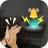 拍手して電話を見つけよう icon