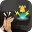 拍手して電話を見つけよう icon