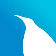 FindPenguins: Travel Tracker icon